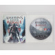 Assassin's Creed Rogue (PS3) (російська версія) Б/В